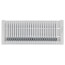 8 ft UF-3 Baseboard Radiator