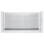 4 ft UF-4 Baseboard Radiator
