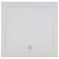 10" x 10" Access Panel w/ Cylinder Lock (Steel)