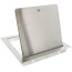 10" x 10" Universal Access Door (Stainless Steel)