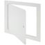 10" x 10" Universal Access Door
