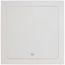 10" x 10" Universal Access Door