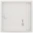 10" x 10" Universal Access Door