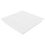 10" x 10" Universal Access Door