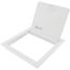 10" x 10" Universal Access Door
