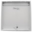 12" x 12" Universal Access Door