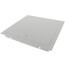 12" x 12" Universal Access Door