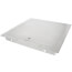 12" x 12" Universal Access Door (Stainless Steel)