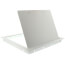 12" x 16" Universal Access Door