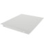 12" x 16" Universal Access Door