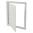 12" x 16" Universal Access Door