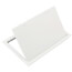12" x 18" Universal Access Door