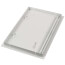 12" x 18" Universal Access Door