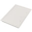 12" x 18" Universal Access Door