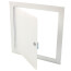 12" x 18" Universal Access Door