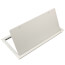 12" x 24" Universal Access Door (Steel)