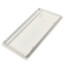 12" x 24" Universal Access Door (Steel)