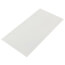 12" x 24" Universal Access Door (Steel)