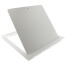 14" x 14" Universal Access Door