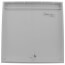 14" x 14" Universal Access Door
