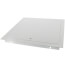 14" x 14" Universal Access Door