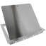 14" x 14" Universal Access Door (Stainless Steel)