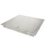 14" x 14" Universal Access Door (Stainless Steel)