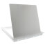 10" x 10" Universal Access Door w/ Cylinder Lock (Stainless Steel)