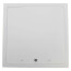 24" x 24" Universal Access Door w/ Cylinder Lock (Steel)
