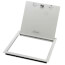 24" x 24" Universal Access Door w/ Cylinder Lock (Steel)