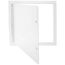 16" x 16" Universal Access Door