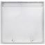 16" x 16" Universal Access Door