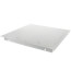 18" x 18" Universal Access Door