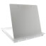 18" x 18" Universal Access Door