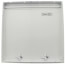 18" x 18" Universal Access Door