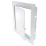 18" x 18" Universal Access Door