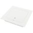 6" x 6" Universal Access Door (Steel)