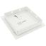 6" x 6" Universal Access Door (Steel)