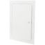 8" x 12" Universal Access Door