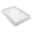 8" x 12" Universal Access Door