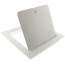 8" x 8" Universal Access Door (Steel)