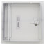 8" x 8" Universal Access Door (Steel)