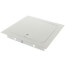 8" x 8" Universal Access Door (Steel)