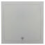 8" x 8" Universal Access Door w/ Cylinder Lock
