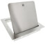 8" x 8" Universal Access Door (Stainless Steel)