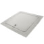 8" x 8" Universal Access Door (Stainless Steel)