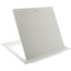 12" x 12" Universal Wall & Ceiling Access Door (Steel)