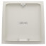 12" x 12" Universal Wall & Ceiling Access Door (Steel)