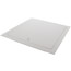 12" x 12" Universal Wall & Ceiling Access Door (Steel)