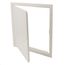 15" x 15" Universal Wall & Ceiling Access Door (Steel)